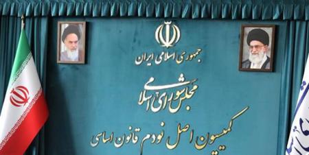 سرقت در تهران ۷ درصد کاهش داشته است/ تاثیر طرح ناظر فاتب بر کاهش کشف حجاب در تهران
