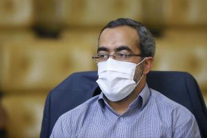 دکتر قالیباف در نشست مجمع نمایندگان استان تهران