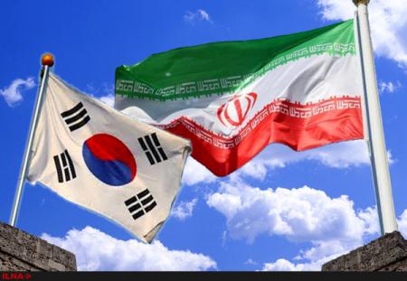 ممانعت مجلس و دولت از ورود کالاهای کره ای به کشور