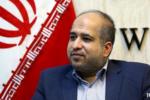 وضعیت مالکیت و تصادفات خوردرویی در پلتفرم‌های خصوصی ارائه می‌شود/ نیروی انتظامی موظف به اتصال به این چرخه خدماتی است