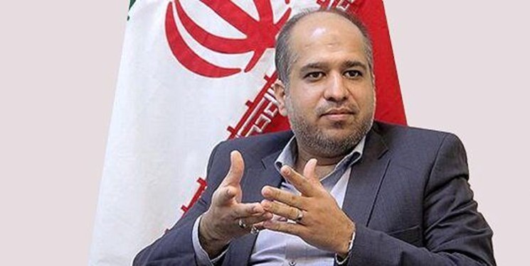 «طوفان الأقصی» پیام شکست رژیم در حال مرگ صهیونیستی را مخابره کرد