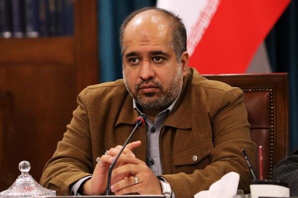 کمیسیون تلفیق نسبت به برخی ابهامات برنامه هفتم بی‌تفاوت بود