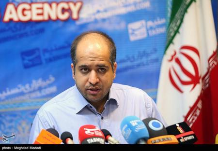 دولت با بی‌عملی‌اش درباره منا، فرودگاه جده و تفلیس عزت را به پاسپورت ایرانی برگرداند؟