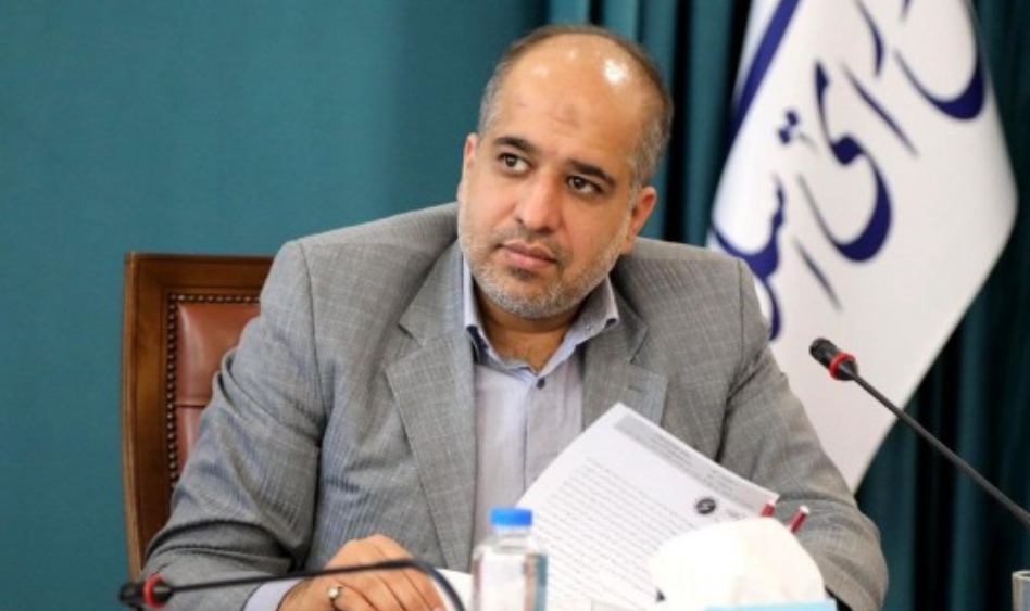 سازمان برنامه و بودجه موظف به نظارت جدی بر نحوه نقشه‌برداری سازمان ثبت شد