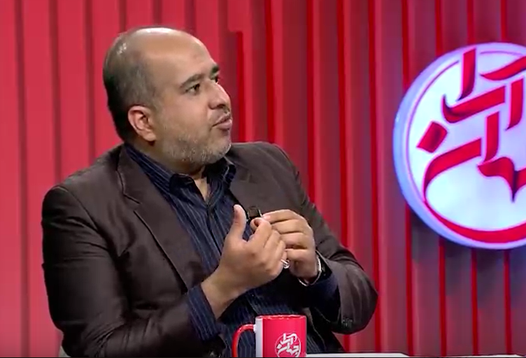  مسأله مهم عدالت آموزشی