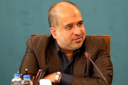طرح «ساماندهی بازار زمین، مسکن و اجاره‌بها» ‌می‌تواند موجب ثبات و برطرف کننده معضلات شود