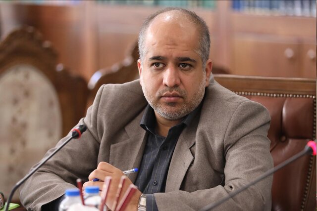 عدم نظارت بر بازار طلا  مسبب  خروج سرمایه از کشور/ قاچاق شمش و مصنوعات طلا تولیدکنندگان داخلی را محروم ساخته است