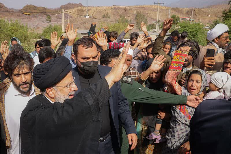 بیداری ضمیر ناخودآگاه اجتماعی