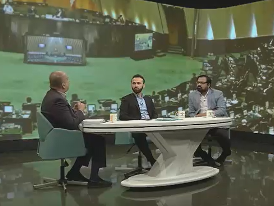 کوتاه کردن دست دلالان از مسکن