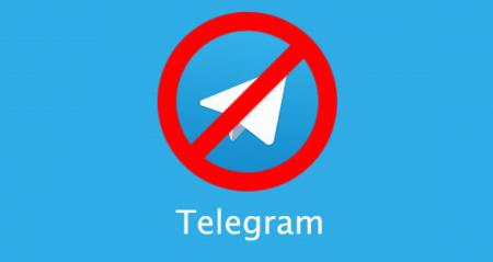 تلگرام مسئله نیست؛ با چالش اقناع مواجهیم/ مهم‌ترین شاخصه‌ چالش، رفتار صادقانه مسئولین با توده‌های اجتماعی است