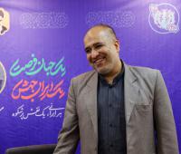  امتداد دولت شهید رییسی یکی از مسیرهای پیش‌رو در انتخابات است