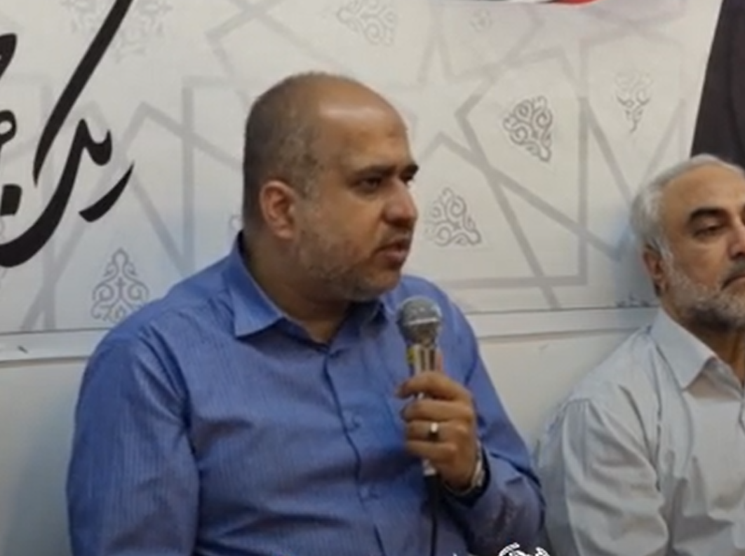 به عقب بر نمی‌گردیم