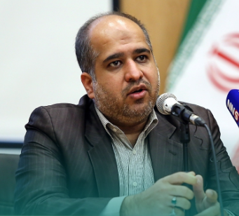 دولت از معرفی گزینه‌های فاقد شاخص‌ برای سیاست خارجی  جلوگیری کند/ وزیر امور خارجه باید هماهنگ با سیاست‌های کلی کشور باشد