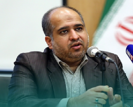 ترور شهید اسماعیل هنیه  خللی در مسیر مبارزه مقاومت ایجاد نمی‌کند/ انتخاب یحیی سنوار به بزرگ‌ترین کابوس رژیم صهیونیستی تبدیل شده است