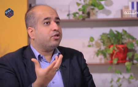ناکارآمدی قانون و تضییع حقوق عامه ناکارآمدی قانون و تضییع حقوق عامه