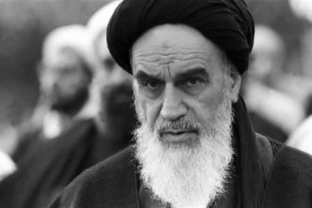 روش‌شناسی امام خمینی(ره) برای تحقق گام دوم انقلاب