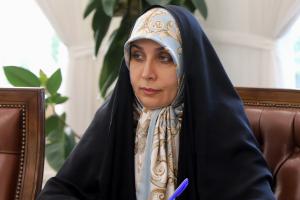 گزارش تصویری| نشست ۵ آبان‌ماه کمیته فرهنگی کمیسیون اصل نودم قانون اساسی با حضور معاونین وزرای علوم و بهداشت