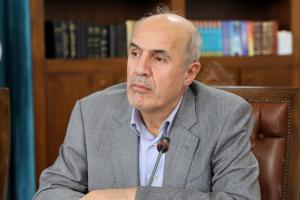 گزارش تصویری| نشست ۵ آبان‌ماه کمیته فرهنگی کمیسیون اصل نودم قانون اساسی با حضور معاونین وزرای علوم و بهداشت