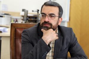 گزارش تصویری| نشست ۵ آبان‌ماه کمیته فرهنگی کمیسیون اصل نودم قانون اساسی با حضور معاونین وزرای علوم و بهداشت