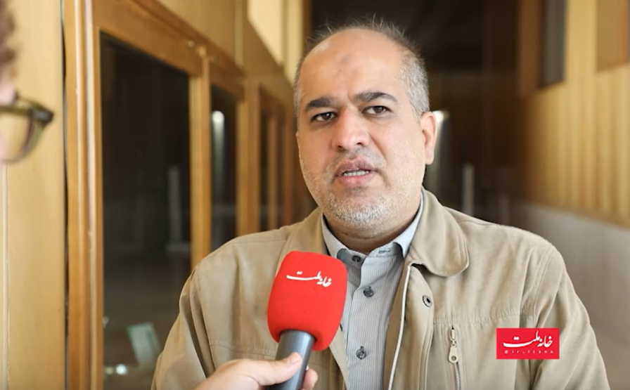 ما و انتخابات آمریکا