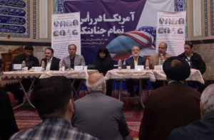 گزارش تصویری| نظارت میدانی از محله بلوار ابوذر
