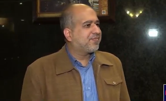 بازدید آژانس از نطنز و فردو، خلاف قانون اقدام راهبردی بود/ امتیاز دادن‌های فراپادمانی هیچ دستاوردی برای کشور نخواهد داشت