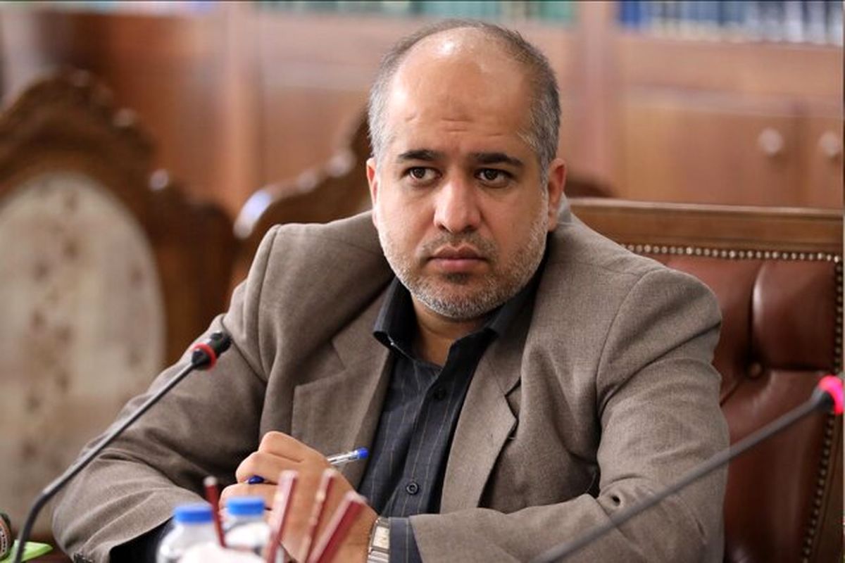 باید در داخل کشور سر مسائل هسته‌ای هم نظر باشیم/ سفر اخیر گروسی به ایران خلاف قانون بود