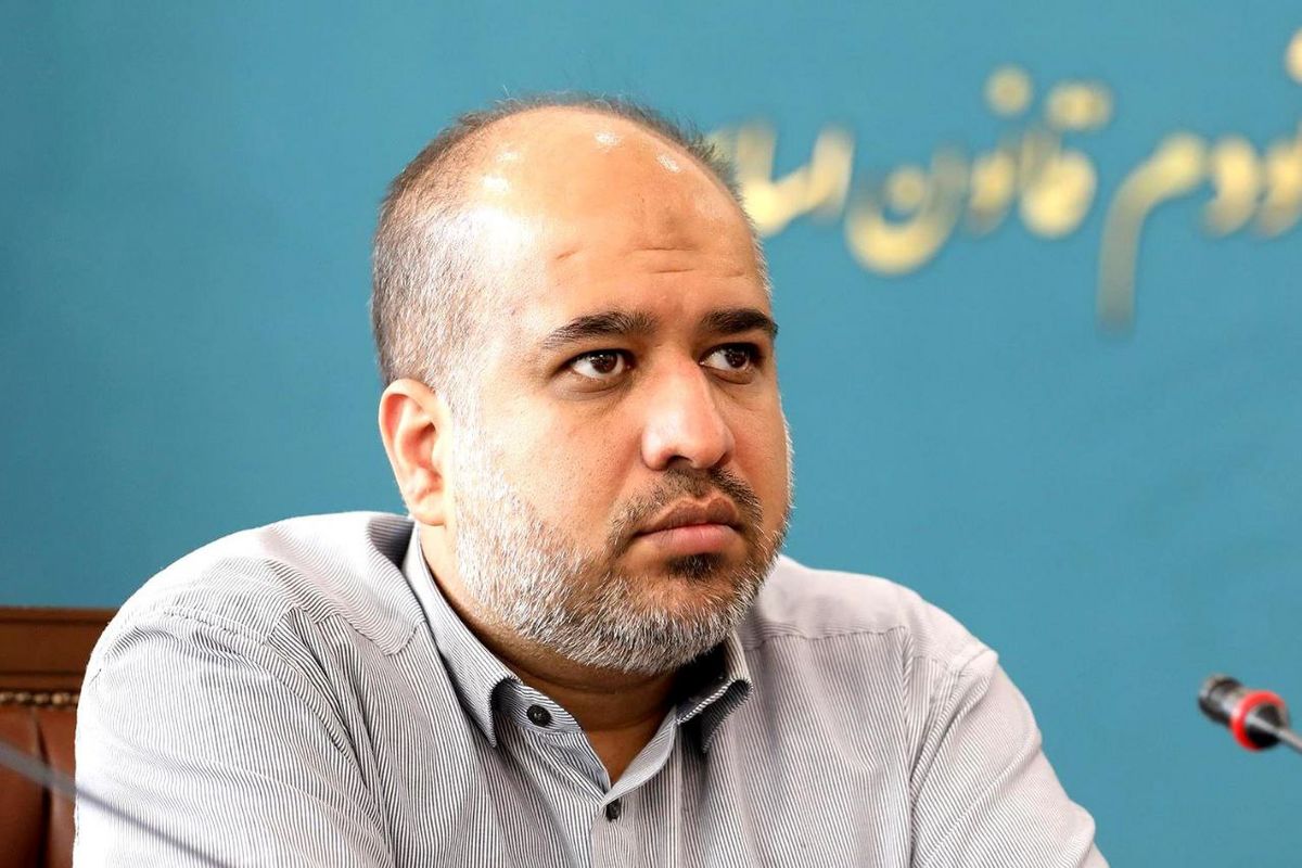 اروپا امکان تصمیم‌گیری مستقل از آمریکا را ندارد/ چرا وزارت امور خارجه دنبال گفتگو و مذاکره با کشورهای اروپایی است؟