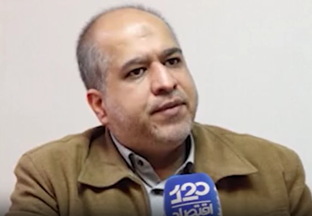 پشت صحنه گران‌سازی دلار