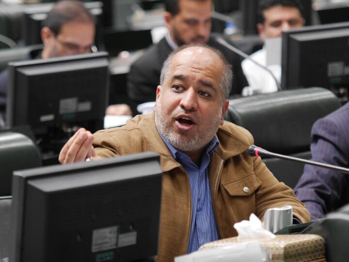 مجلس نظاره‌گر پروژه خطرناک گران‌سازی نخواهد بود
