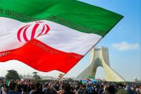 پیام اجتماعی راهپیمایی ۲۲ بهمن ۱۴۰۳