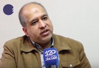 چرا افسار دلار پاره شد؟