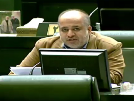 تکریم جهانی مقاومت