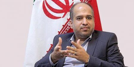 مسأله‌ تعامل با آمریکا میانجیگری نیست