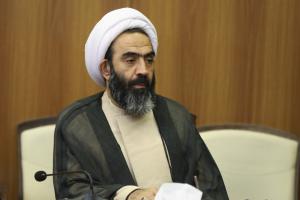 گزارش تصویری| نشست فراکسیون شعائر اسلامی، قرآن و زیارت با رئیس سازمان صدا و سیما