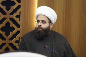گزارش تصویری| نشست فراکسیون شعائر اسلامی، قرآن و زیارت با رئیس سازمان صدا و سیما