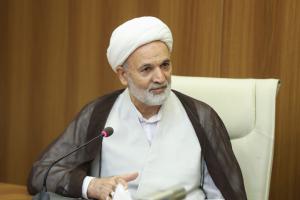 گزارش تصویری| نشست فراکسیون شعائر اسلامی، قرآن و زیارت با رئیس سازمان صدا و سیما