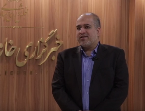 لیلةالقدر جهان اسلام
