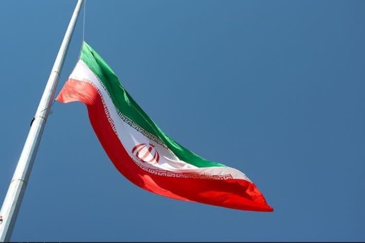 ۱۲ فروردین و واقعیت جامعه ایران