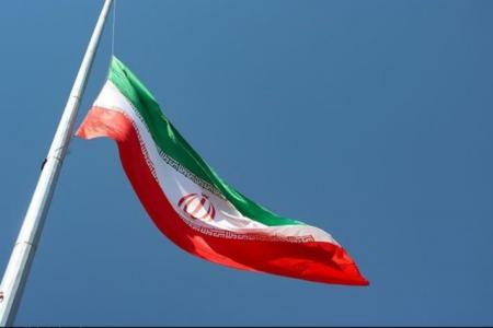 ۱۲ فروردین و واقعیت جامعه ایران