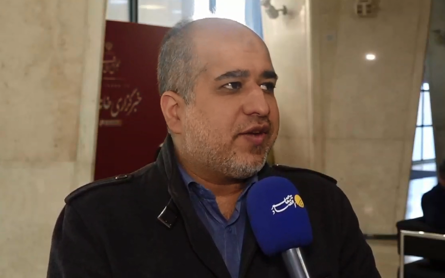 بازار ارز و دولت منتفع از گرانی