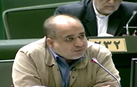 تبدیل سازمان نظام مهندسی به حیاط خلوت سیاسی