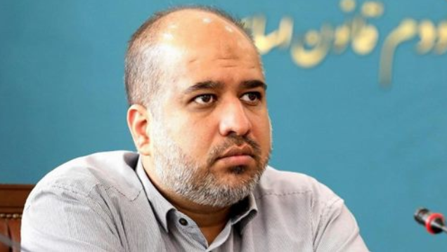 تخلفات ۲ هزار میلیارد تومانی پیمانکار سامانه تدارکات الکترونیک/ وزیر صمت باید در این خصوص پاسخگو باشد