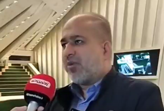 تلاش آمریکا در مذاکرات تلاش آمریکا در مذاکرات