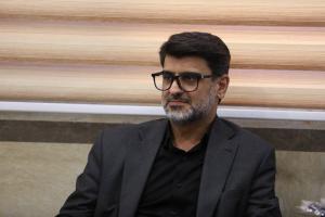 گزارش تصویری| نشست مشترک اعضای کمیسیون امنیت ملی و سیاست خارجی مجلس با فرماندهی فراجا
