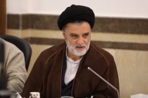 گزارش تصویری| نشست مشترک اعضای کمیسیون امنیت ملی و سیاست خارجی مجلس با فرماندهی فراجا
