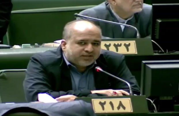ضرورت پیگیری جدی حادثه بندر شهید رجایی توسط دستگاههای امنیتی و قضایی ضرورت پیگیری جدی حادثه بندر شهید رجایی توسط دستگاههای امنیتی و قضایی