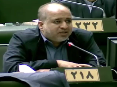 مردم اسلامشهر گروگان سیاسیبازی مردم اسلامشهر گروگان سیاسیبازی