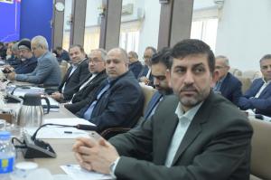 گزارش تصویری| سفر نظارتی به استان مازندران
