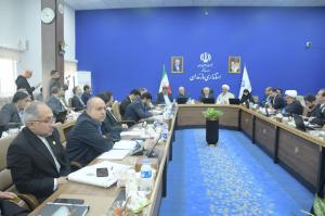 گزارش تصویری| سفر نظارتی به استان مازندران